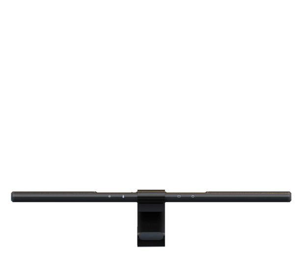 Yeelight Lampa na monitor Pura Monitor Light Bar Pro - 1305755 - zdjęcie 3